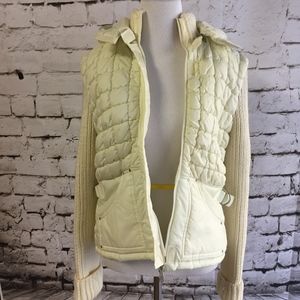 EUC Guess Jacket